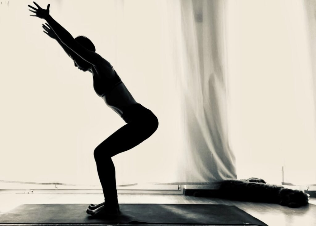 MASAYO Chair Pose 1 1024x732