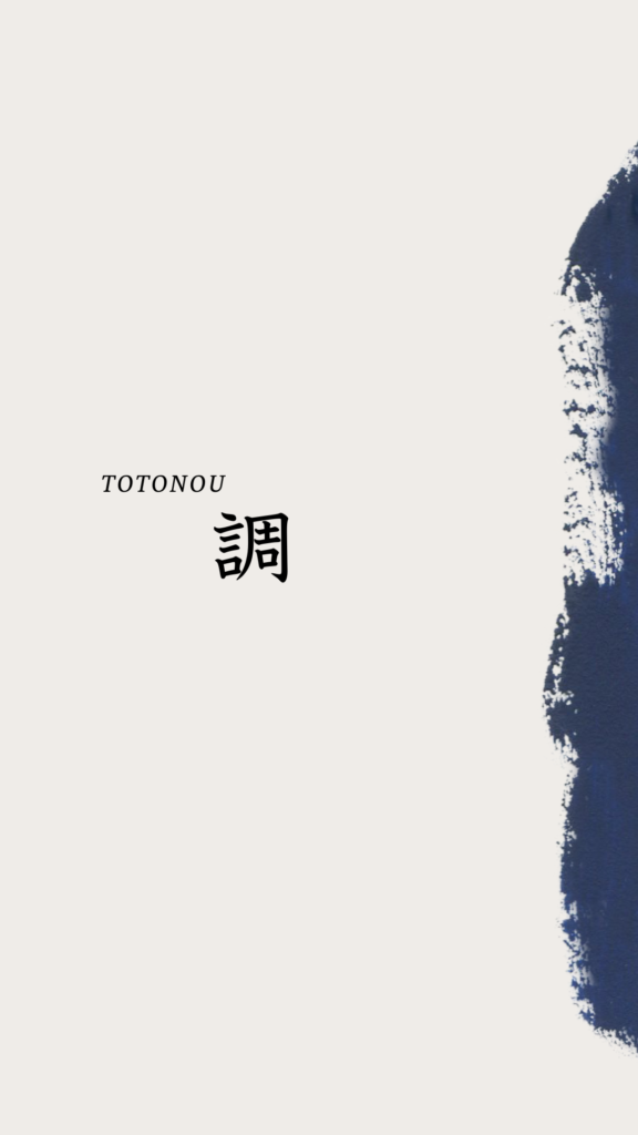 modern abstract simple tips instagram post (12)