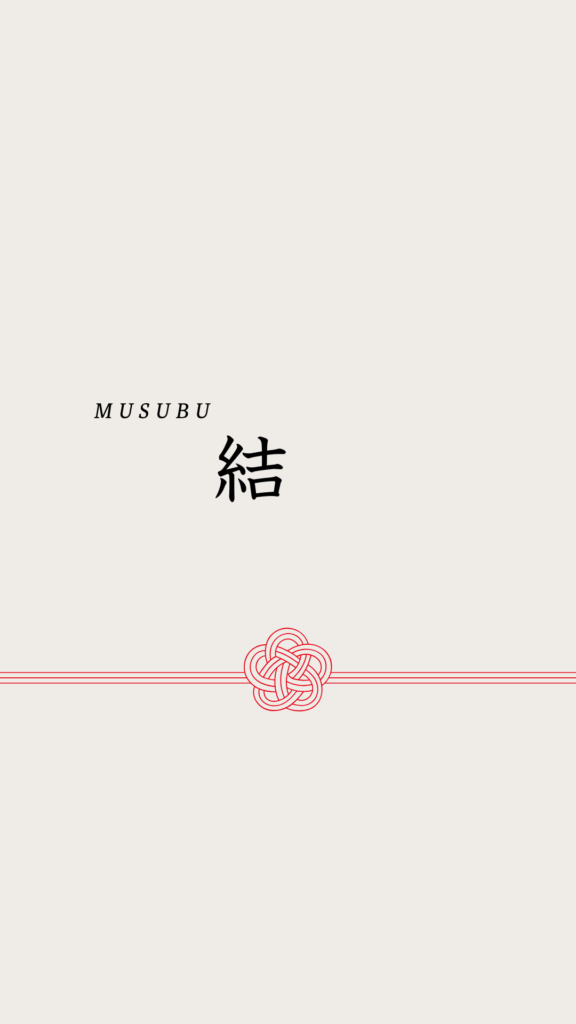 modern abstract simple tips instagram post (13)