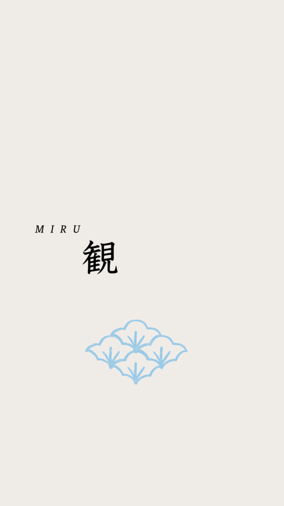 modern abstract simple tips instagram post (15)