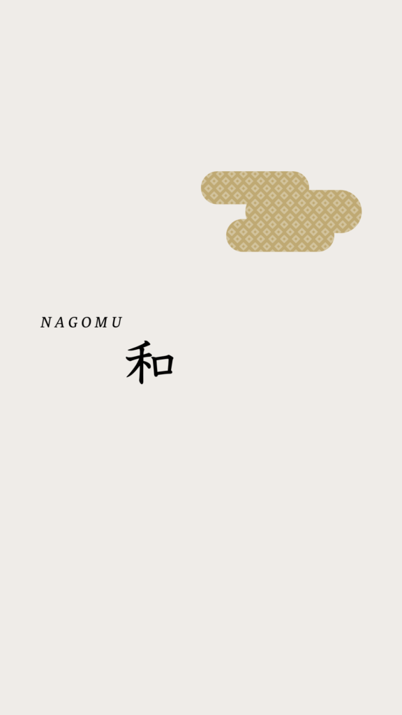 modern abstract simple tips instagram post (16)