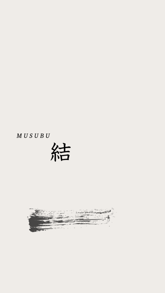 CLASS modern abstract simple tips instagram post (22)